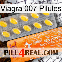 Viagra 007 Pills new05